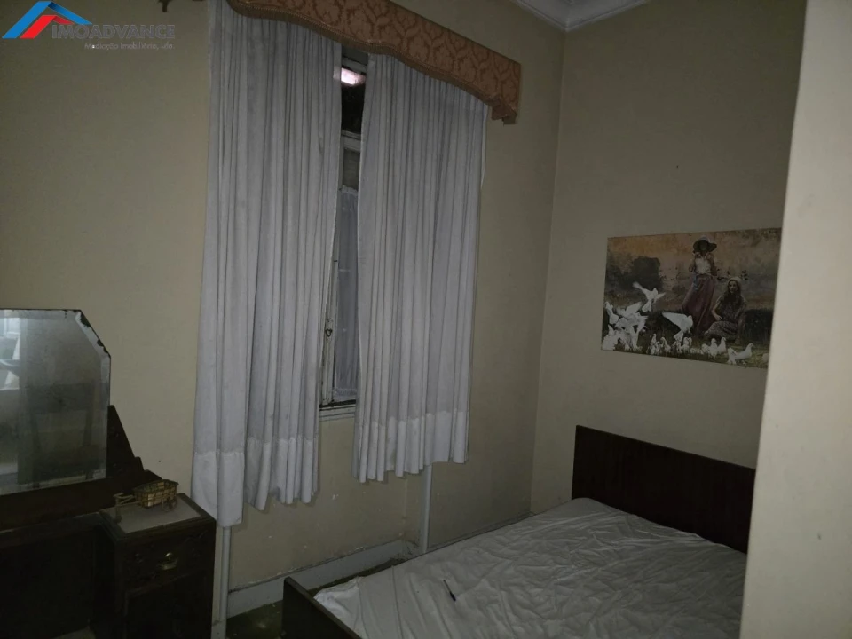 Apartamento T2 para Venda em Buarcos Foto 6