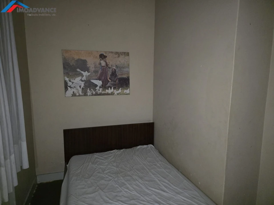 Apartamento T2 para Venda em Buarcos Foto 7