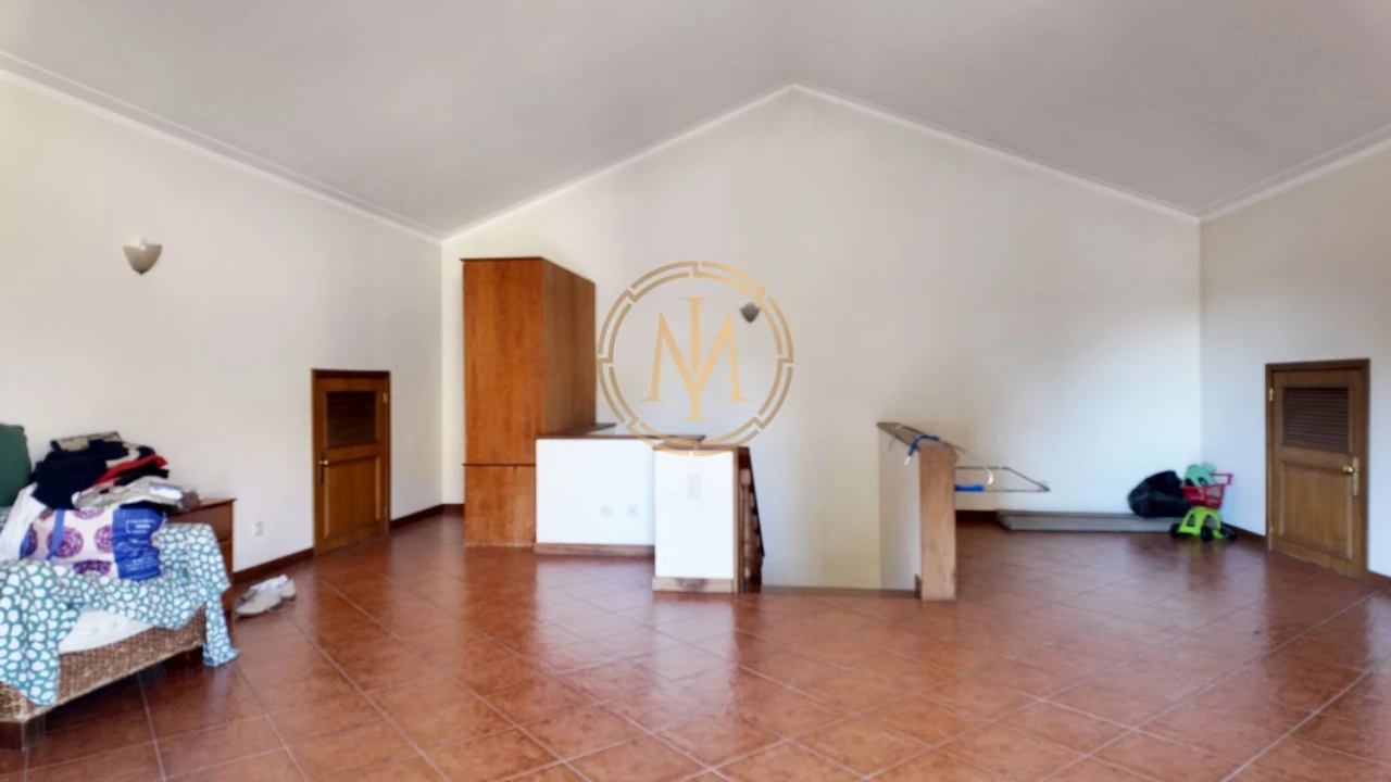 Moradia T4 para Venda em Grijó e Sermonde Foto 36