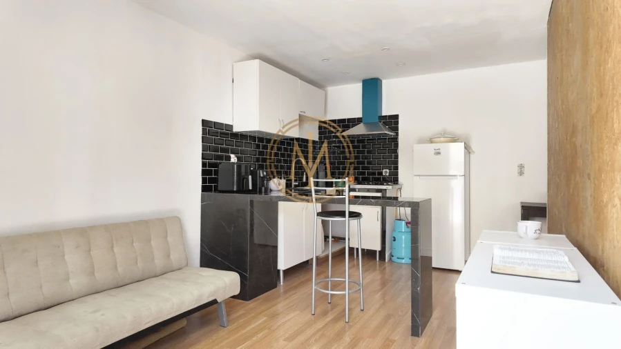 Moradia T4 para Venda em Grijó e Sermonde Foto 27