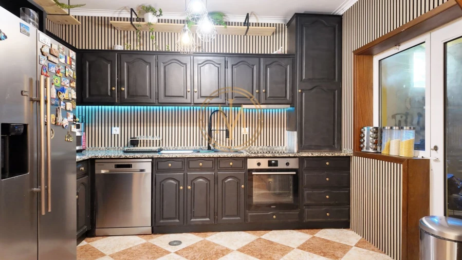 Moradia T4 para Venda em Grijó e Sermonde Foto 7