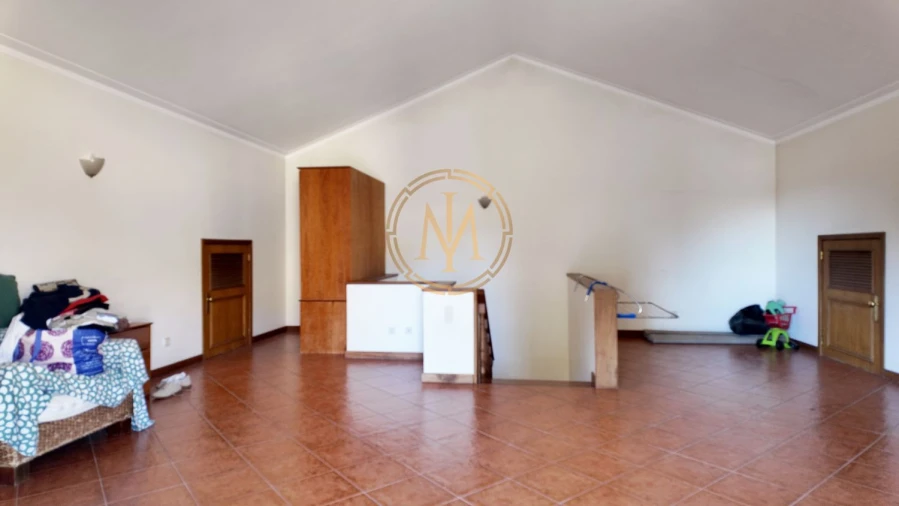 Moradia T4 para Venda em Grijó e Sermonde Foto 36