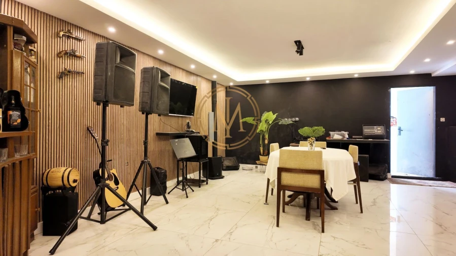 Moradia T4 para Venda em Grijó e Sermonde Foto 30