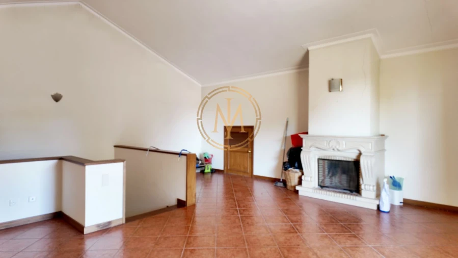 Moradia T4 para Venda em Grijó e Sermonde Foto 34