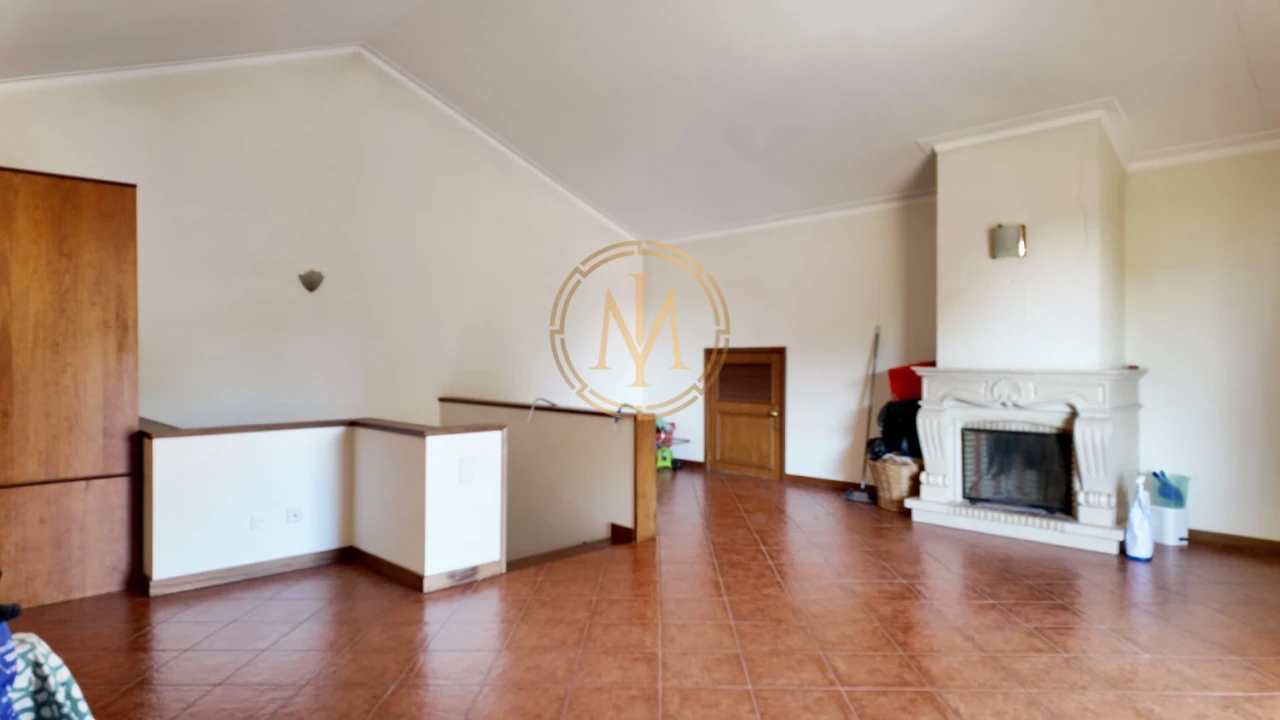 Moradia T4 para Venda em Grijó e Sermonde Foto 35