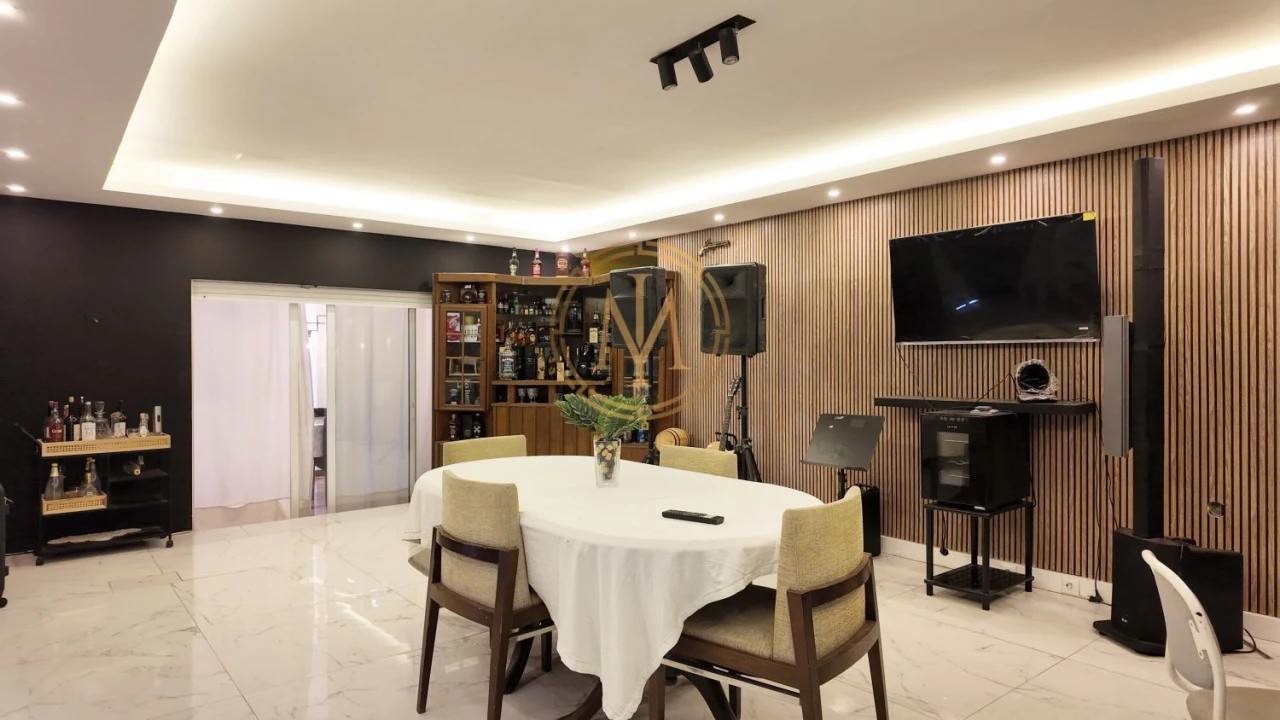 Moradia T4 para Venda em Grijó e Sermonde Foto 32