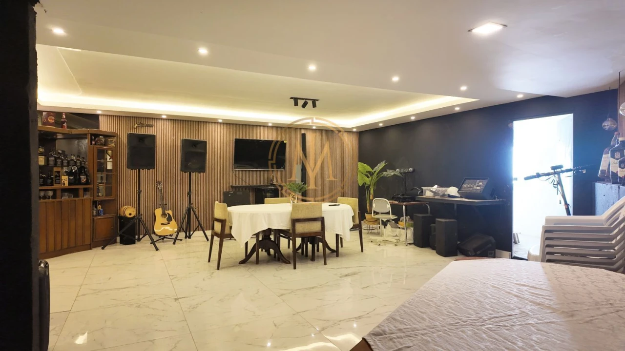 Moradia T4 para Venda em Grijó e Sermonde Foto 33