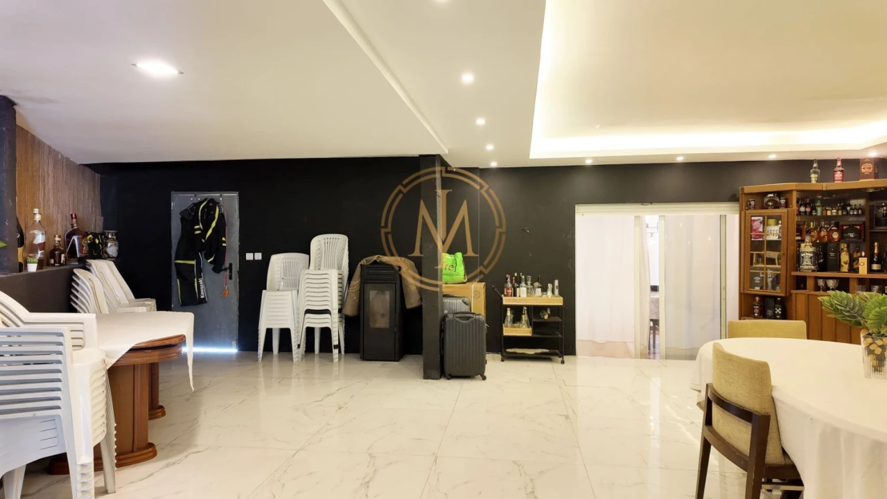 Moradia T4 para Venda em Grijó e Sermonde Foto 31