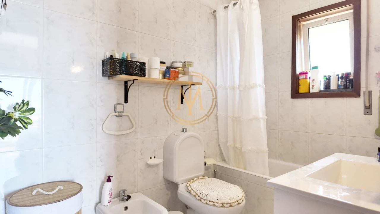 Moradia T4 para Venda em Grijó e Sermonde Foto 17