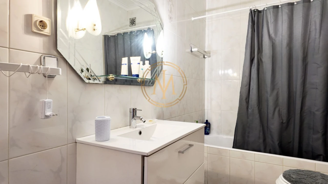 Moradia T4 para Venda em Grijó e Sermonde Foto 19