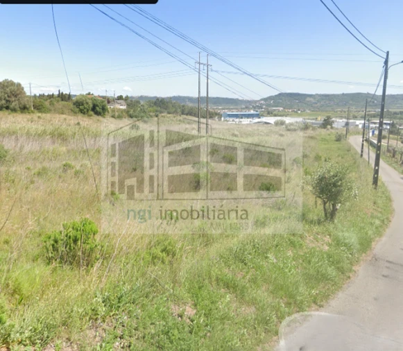 Terreno para Venda em Santo Antão e São Julião do Tojal