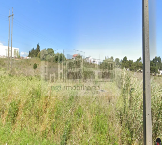 Terreno para Venda em Santo Antão e São Julião do Tojal Foto 2