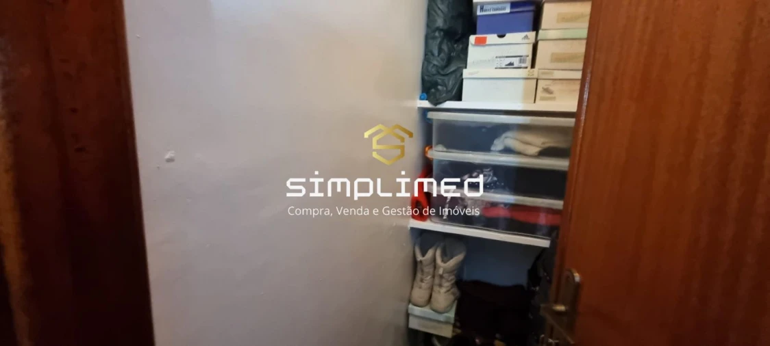 Apartamento T2 para Arrendamento em Alto do Seixalinho, Santo André e Verderena Foto 19