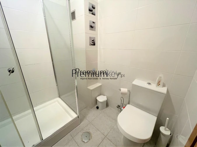 Apartamento T1 para Venda em Albufeira e Olhos de Água Foto 15