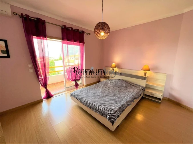 Apartamento T1 para Venda em Albufeira e Olhos de Água Foto 10