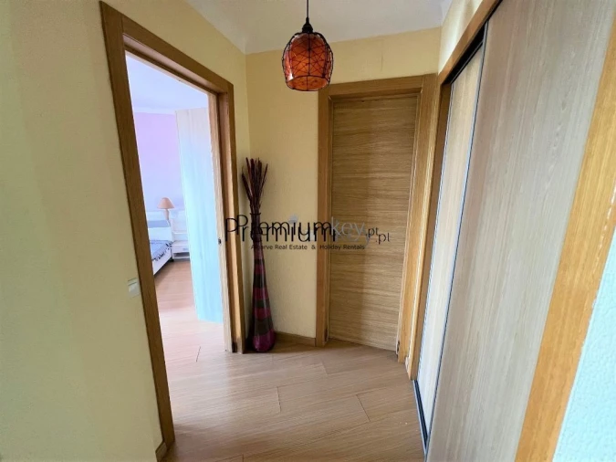 Apartamento T1 para Venda em Albufeira e Olhos de Água Foto 9