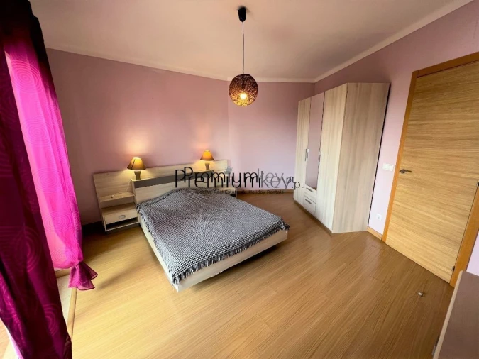 Apartamento T1 para Venda em Albufeira e Olhos de Água Foto 12