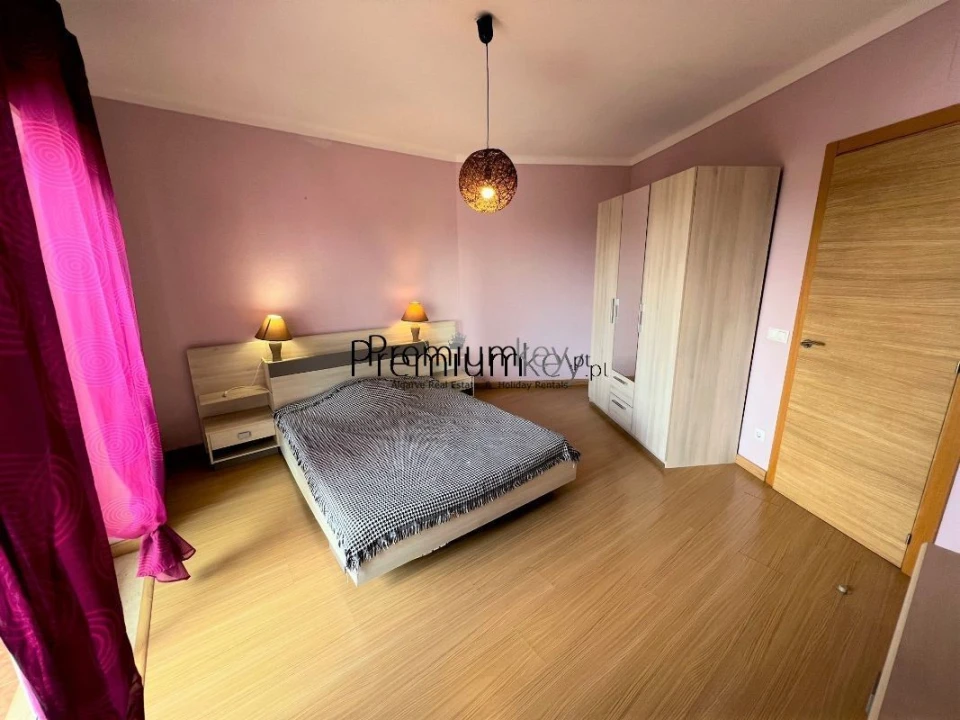 Apartamento T1 para Venda em Albufeira e Olhos de Água Foto 12