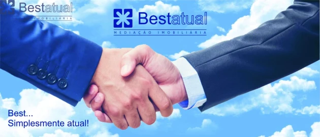 Terreno para Venda em Gulpilhares e Valadares