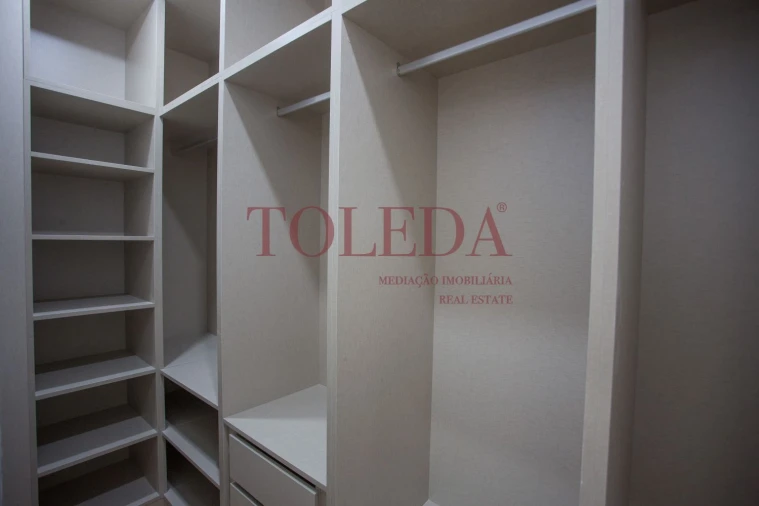 Apartamento T3 para Venda em Penha de França Foto 9