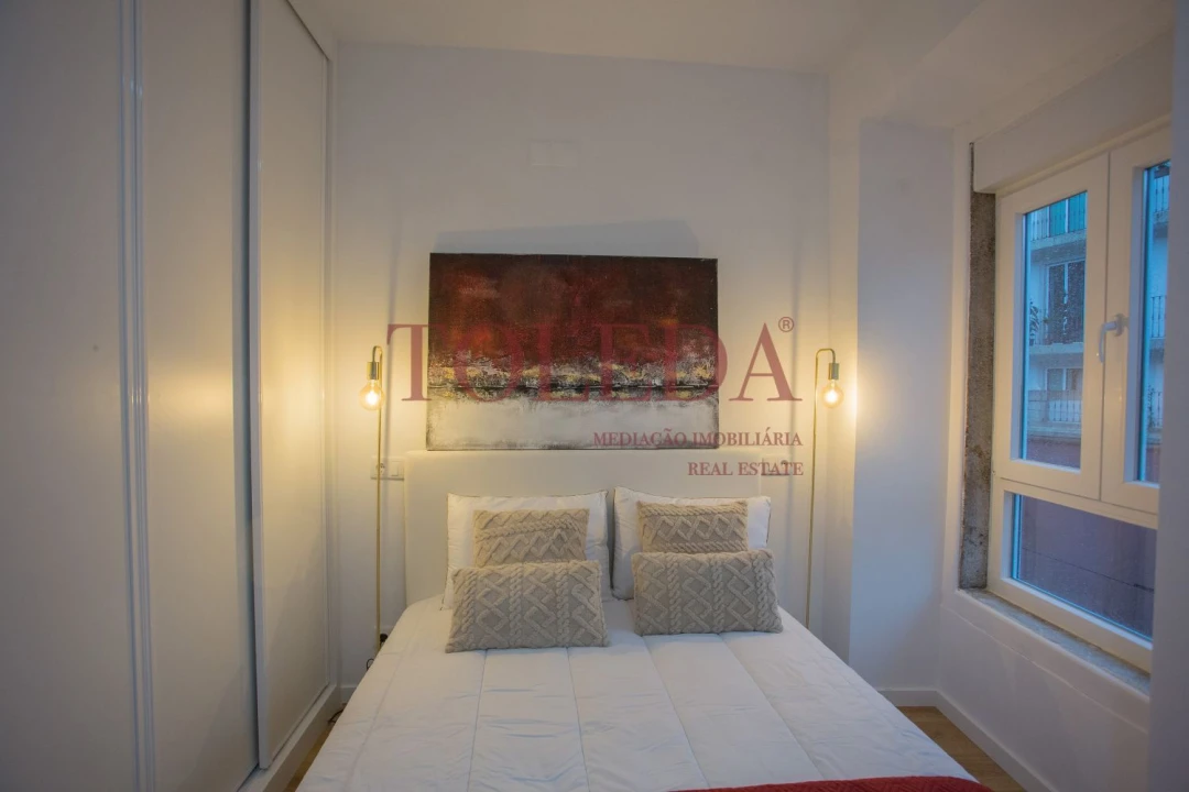 Apartamento T3 para Venda em Penha de França Foto 18