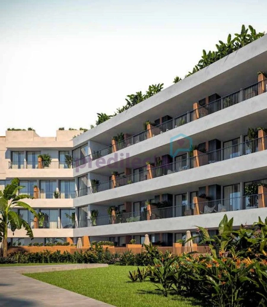 Apartamento T2 para Venda em Ramalde Foto 10