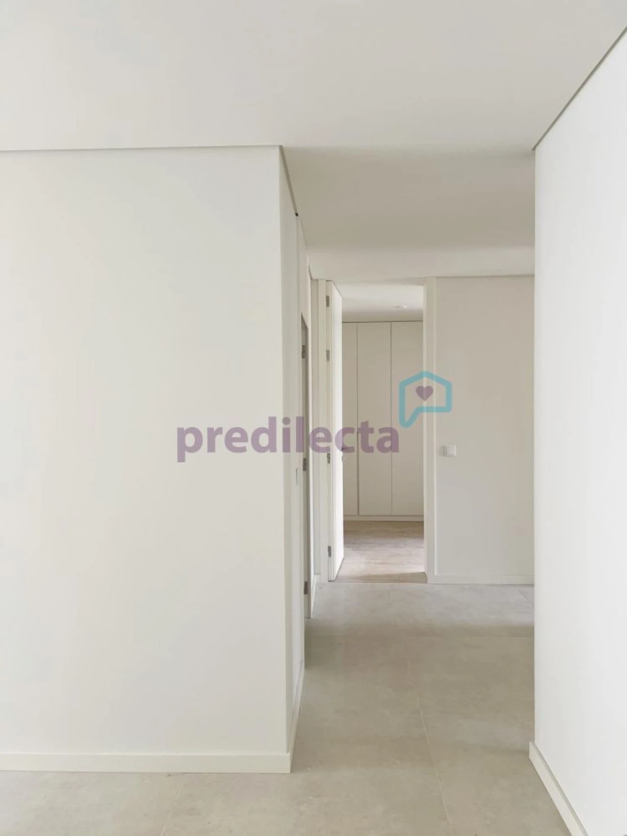 Apartamento T3 para Venda em Cedofeita, Santo Ildefonso, Sé, Miragaia, São Nicolau e Vitória Foto 8