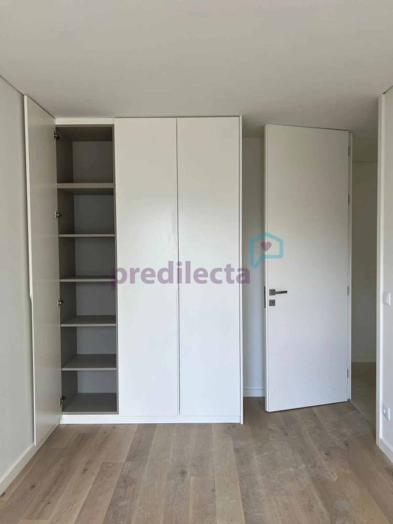 Apartamento T3 para Venda em Cedofeita, Santo Ildefonso, Sé, Miragaia, São Nicolau e Vitória Foto 15