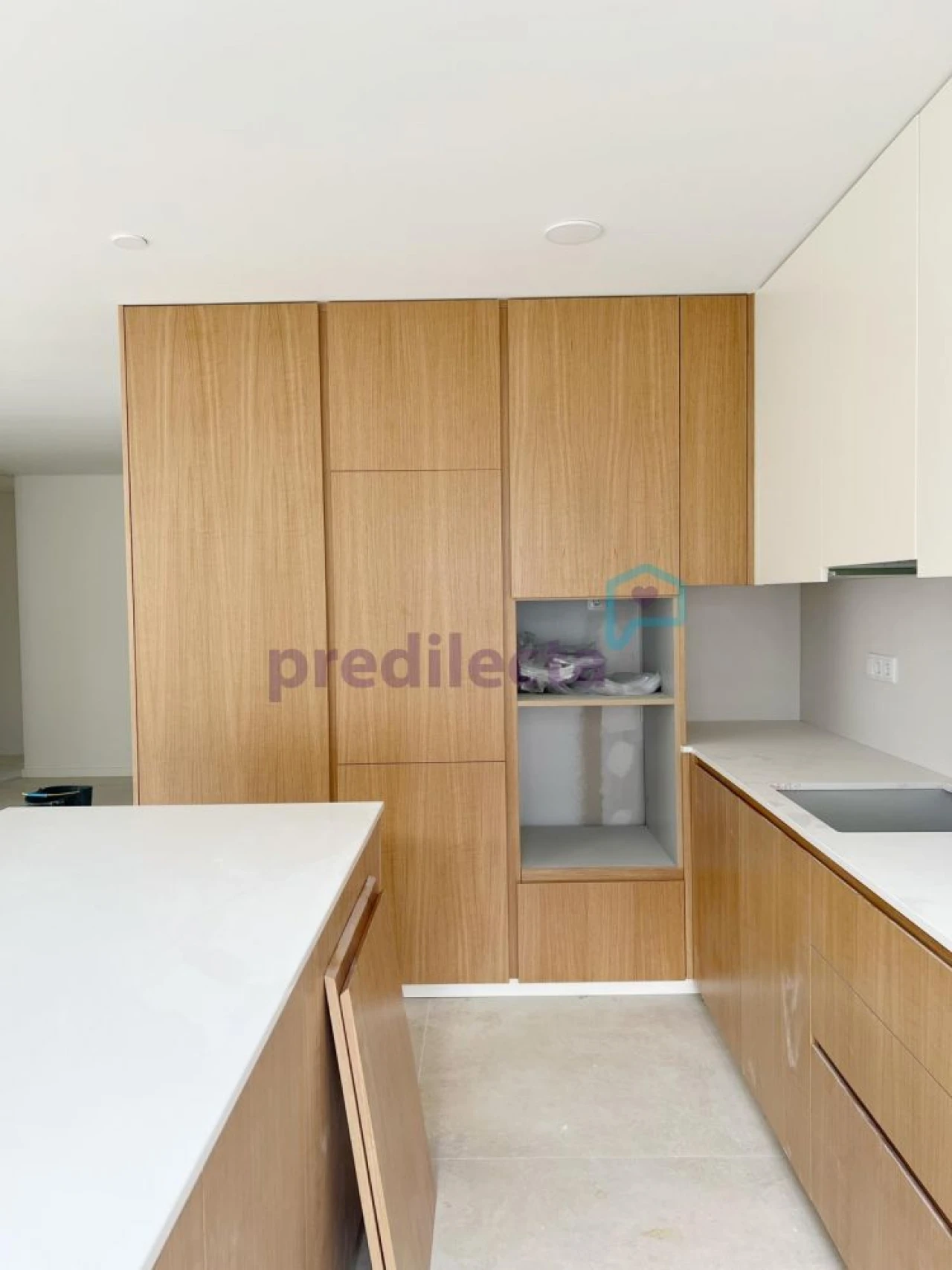 Apartamento T3 para Venda em Cedofeita, Santo Ildefonso, Sé, Miragaia, São Nicolau e Vitória Foto 5