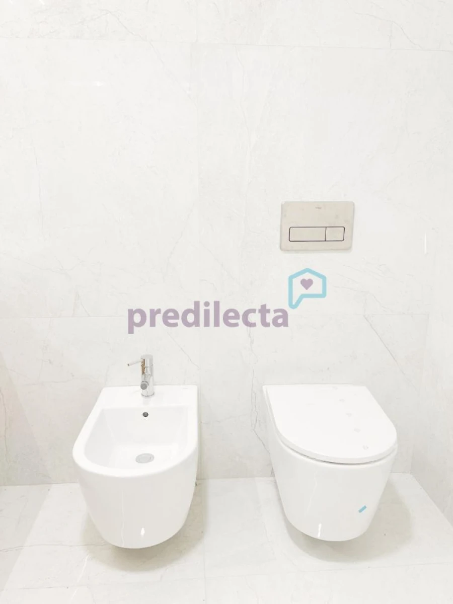 Apartamento T3 para Venda em Cedofeita, Santo Ildefonso, Sé, Miragaia, São Nicolau e Vitória Foto 21