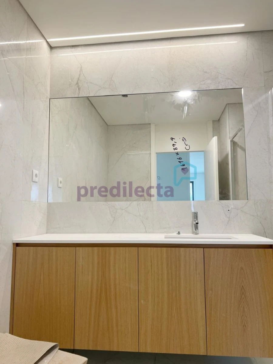 Apartamento T3 para Venda em Cedofeita, Santo Ildefonso, Sé, Miragaia, São Nicolau e Vitória Foto 11