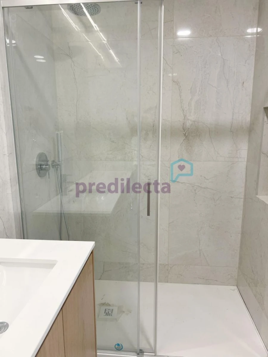 Apartamento T3 para Venda em Cedofeita, Santo Ildefonso, Sé, Miragaia, São Nicolau e Vitória Foto 14