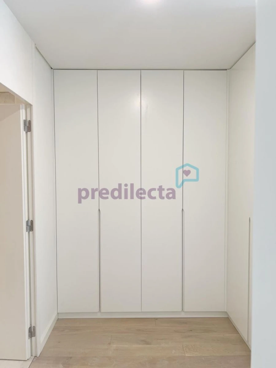 Apartamento T3 para Venda em Cedofeita, Santo Ildefonso, Sé, Miragaia, São Nicolau e Vitória Foto 18