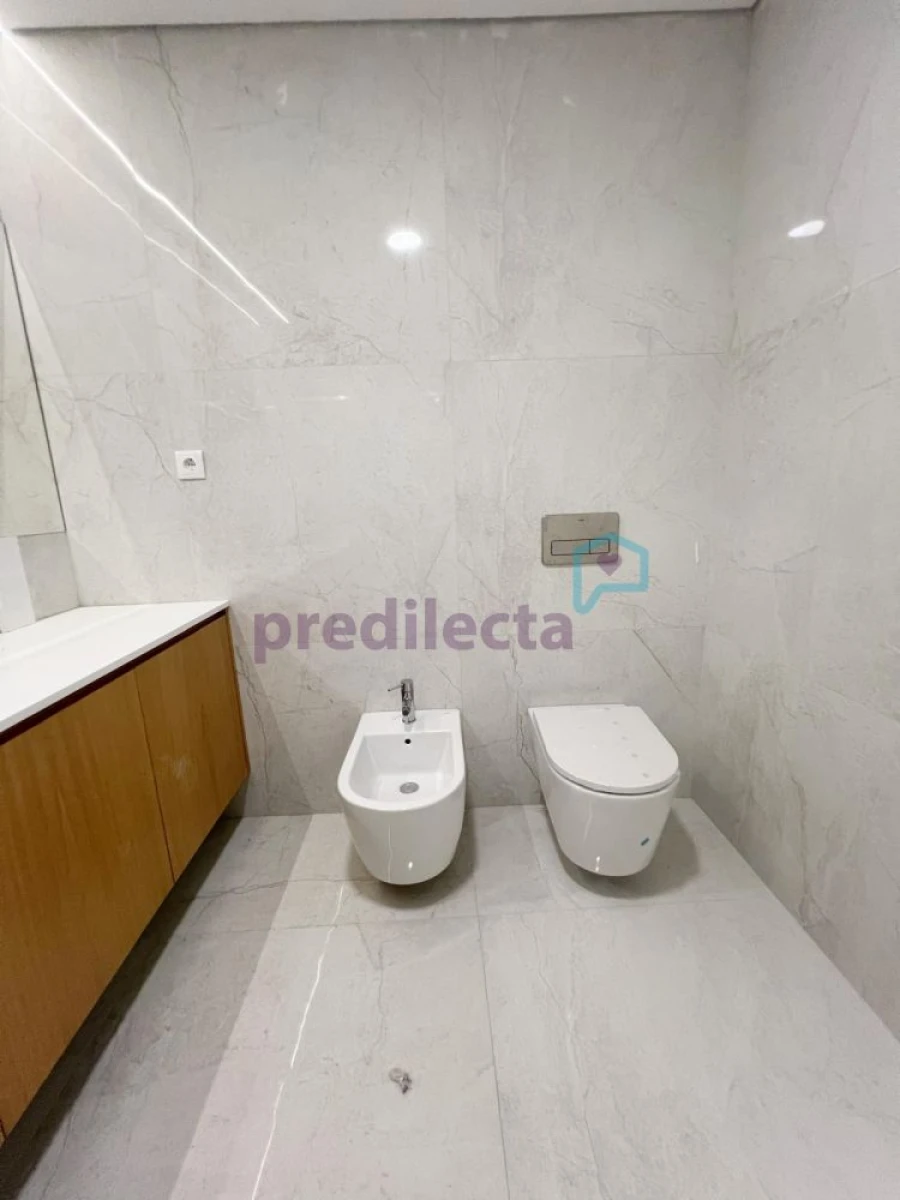 Apartamento T3 para Venda em Cedofeita, Santo Ildefonso, Sé, Miragaia, São Nicolau e Vitória Foto 16