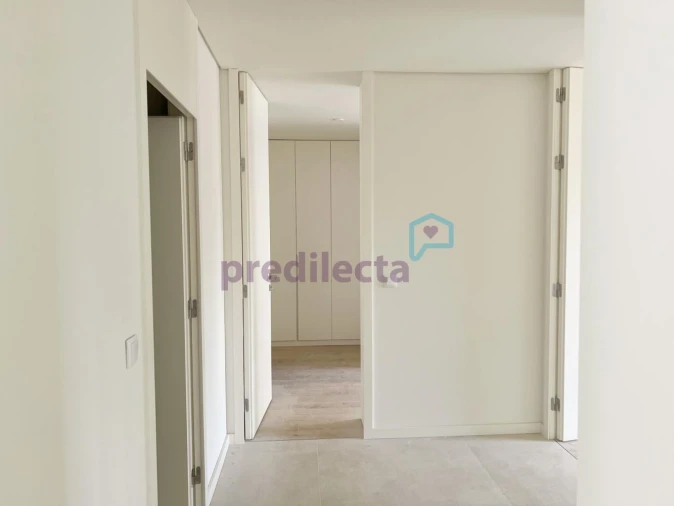 Apartamento T3 para Venda em Cedofeita, Santo Ildefonso, Sé, Miragaia, São Nicolau e Vitória Foto 6