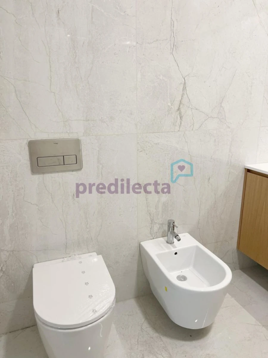 Apartamento T3 para Venda em Cedofeita, Santo Ildefonso, Sé, Miragaia, São Nicolau e Vitória Foto 22