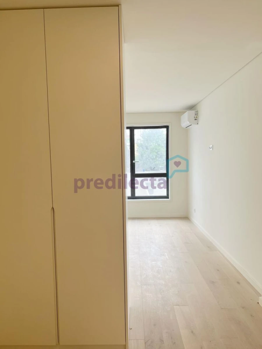 Apartamento T3 para Venda em Cedofeita, Santo Ildefonso, Sé, Miragaia, São Nicolau e Vitória Foto 10