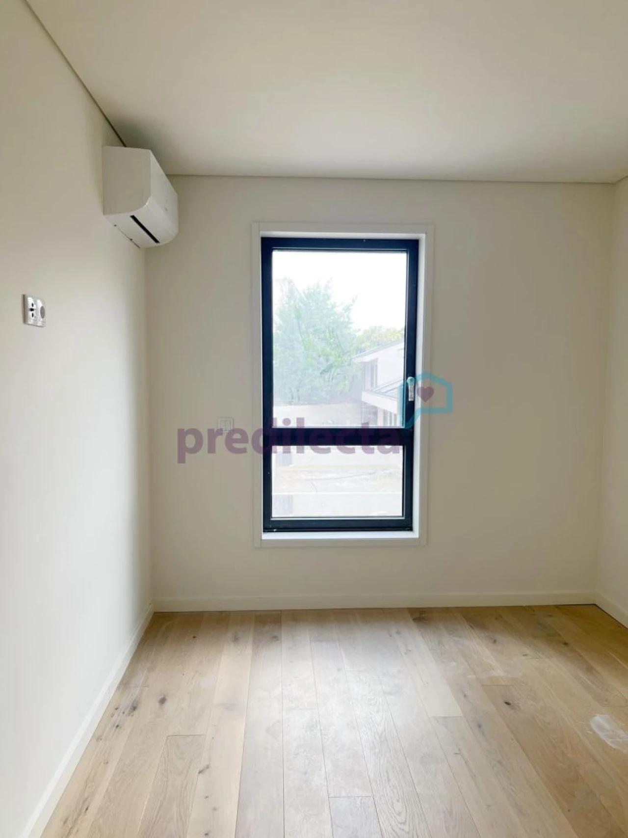 Apartamento T3 para Venda em Cedofeita, Santo Ildefonso, Sé, Miragaia, São Nicolau e Vitória Foto 13