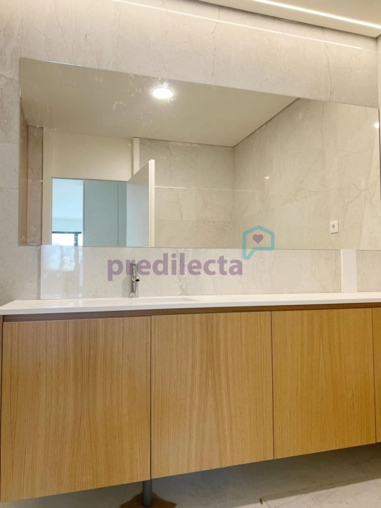 Apartamento T3 para Venda em Cedofeita, Santo Ildefonso, Sé, Miragaia, São Nicolau e Vitória Foto 24