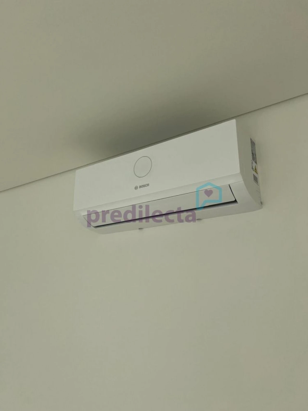 Apartamento T3 para Venda em Cedofeita, Santo Ildefonso, Sé, Miragaia, São Nicolau e Vitória Foto 19