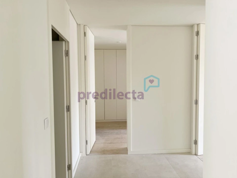 Apartamento T3 para Venda em Cedofeita, Santo Ildefonso, Sé, Miragaia, São Nicolau e Vitória Foto 6