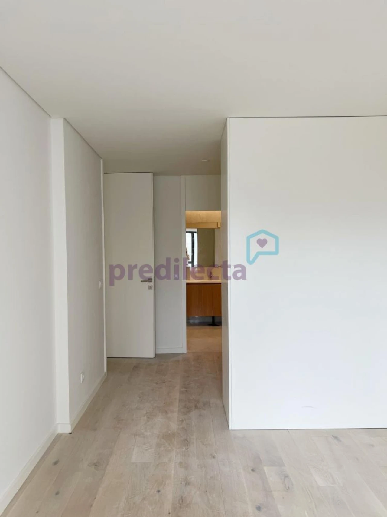 Apartamento T3 para Venda em Cedofeita, Santo Ildefonso, Sé, Miragaia, São Nicolau e Vitória Foto 20