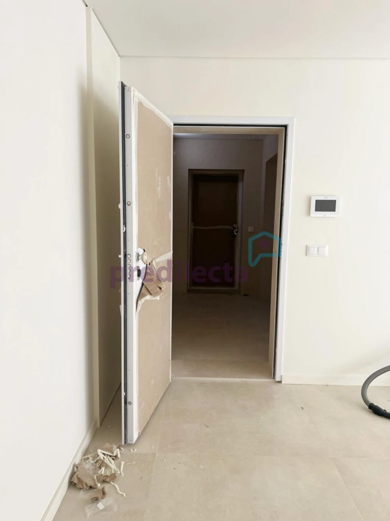 Apartamento T3 para Venda em Cedofeita, Santo Ildefonso, Sé, Miragaia, São Nicolau e Vitória Foto 12