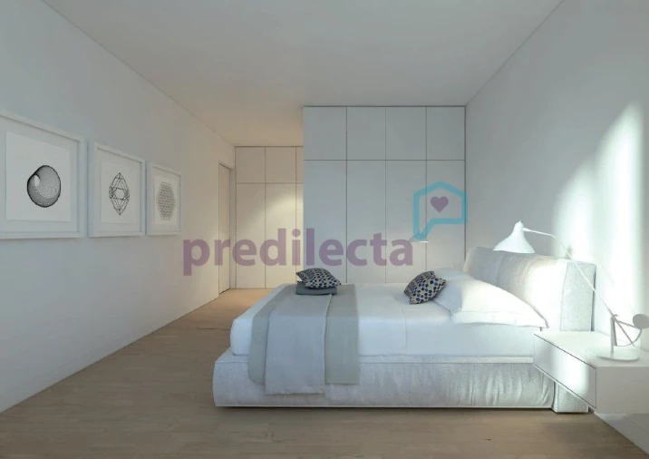 Moradia T2 para Venda em Cedofeita, Santo Ildefonso, Sé, Miragaia, São Nicolau e Vitória Foto 7