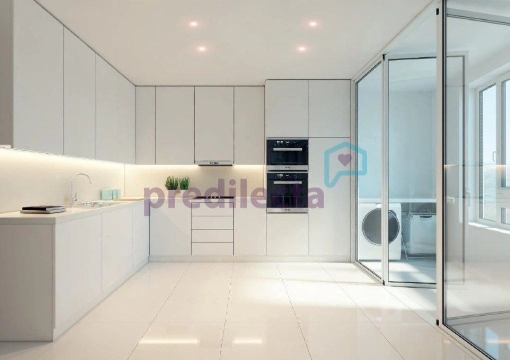 Moradia T2 para Venda em Cedofeita, Santo Ildefonso, Sé, Miragaia, São Nicolau e Vitória Foto 6