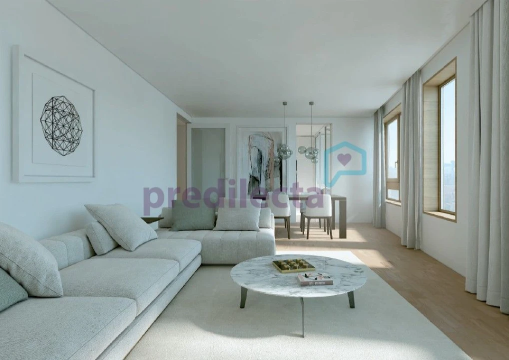 Moradia T2 para Venda em Cedofeita, Santo Ildefonso, Sé, Miragaia, São Nicolau e Vitória Foto 4