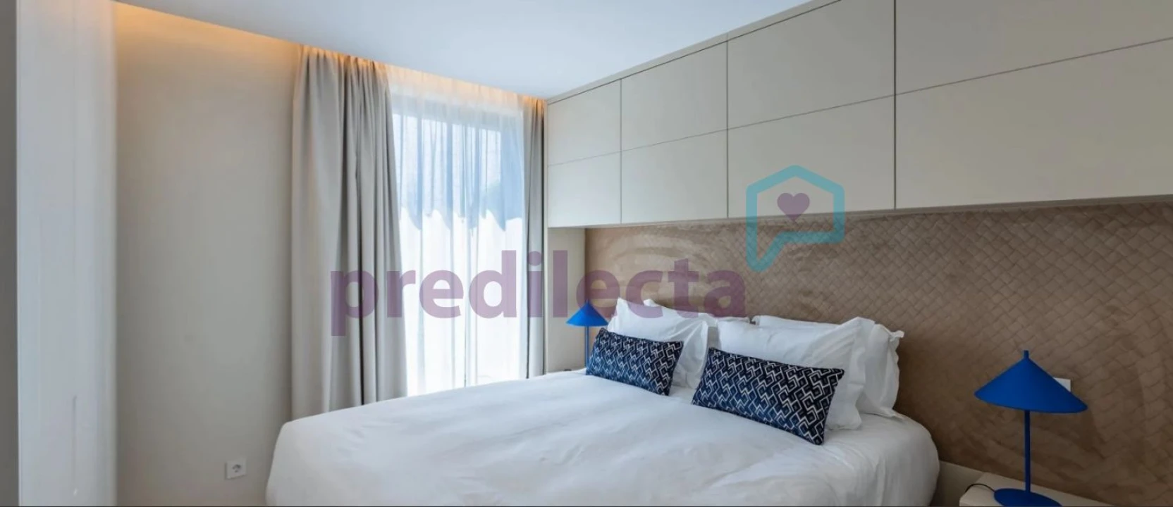 Apartamento T1 para Arrendamento em Aldoar, Foz do Douro e Nevogilde Foto 13