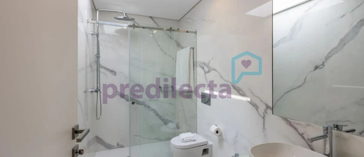 Apartamento T1 para Arrendamento em Aldoar, Foz do Douro e Nevogilde Foto 15