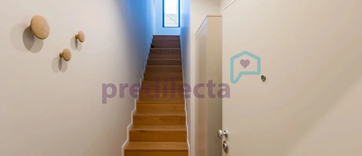 Apartamento T1 para Arrendamento em Aldoar, Foz do Douro e Nevogilde Foto 16