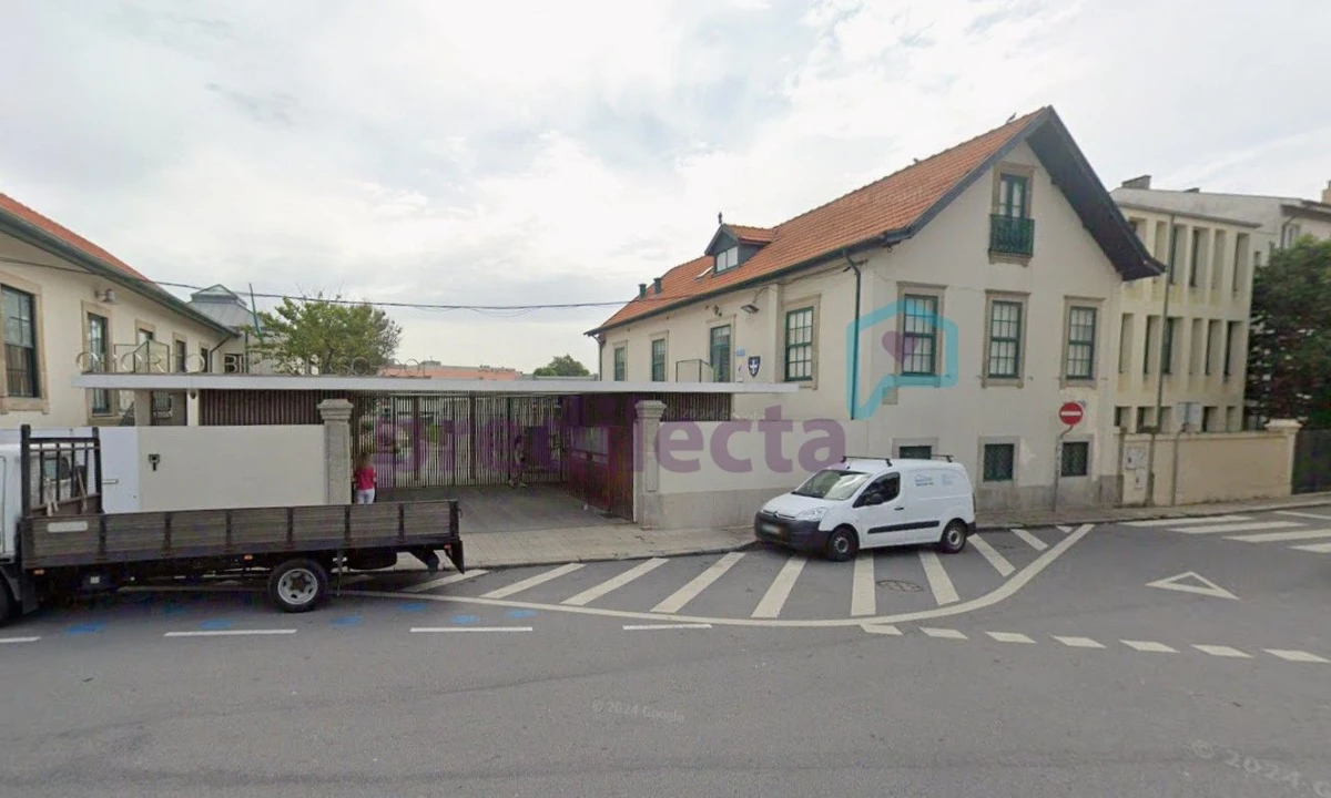 Apartamento T1 para Arrendamento em Aldoar, Foz do Douro e Nevogilde Foto 20